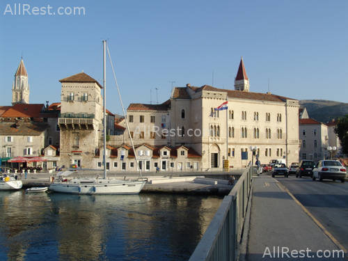 Vila Sikaa Hotel 35